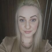 Asia666 - жінка, 38 років, Kołobrzeg