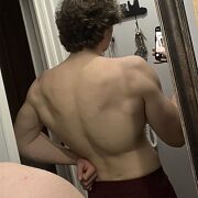 Aleksander667 - mężczyzna, 22 lat, Łódź