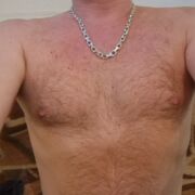 Kamil8266 - mężczyzna, 43 lat, Delft