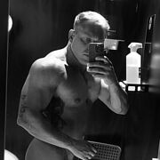 Delightxxx - mężczyzna, 31 lat, Bytom