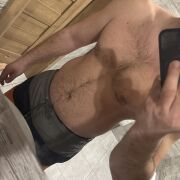 Hbzbzj - mężczyzna, 25 lat, Pleszew