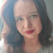 Jola1807 - kobieta, 36 lat, Łódź