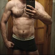 BiIostro - paar (mann 40 Jahre, frau 41 Jahre), Warszawa