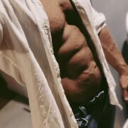 Evil69 - muž, 37 let, Łódź