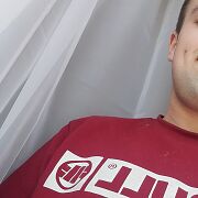 Damianek - mann, 21 Jahre, Kłodawa