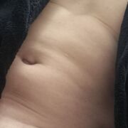 Hudini01 - mężczyzna, 35 lat, Olsztyn