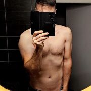 Relacyjny - mężczyzna, 33 lat, Wrocław