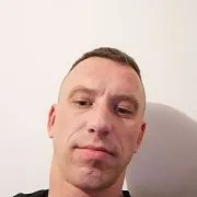Marcinxx89