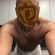 Dawidmilosvi - mężczyzna, 37 lat, Rzeszów