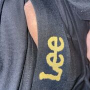 Dawidmilosvi - мужчина, 37 лет, Rzeszów