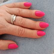 Pipcia1212 - kobieta, 44 lat, Rzeszów