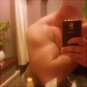 NaSpokojnie00 - мужчина, 40 лет, Płock