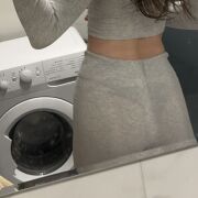 Ada69 - transsexuálů, 20 let, Lublin