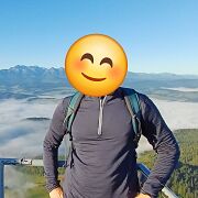 Arni96 - man, 29 years, Nowy Sącz