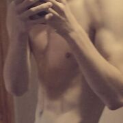 Mateusz123421 - mężczyzna, 23 lat, Kraków