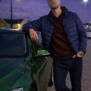 Dojrzaly42DlaGowniary