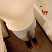 Kingapanty - транссексуали, 39 років, Harelbeke