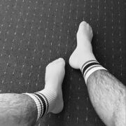 Atr4xs - mężczyzna, 25 lat, Poznań