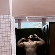 Viaen - mann, 27 Jahre, Aarau