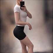 KiciaTS - transsexuálů, 25 let, Kraków