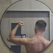 FunFunFun123 - чоловік, 34 років, Zielona Góra