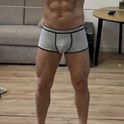 PrinceMac1990 - muž, 35 let, Drammen