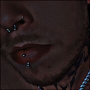 XExplorerboyx - чоловік, 27 років, Szprotawa