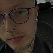 XExplorerboyx