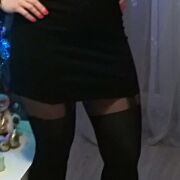 Shekinah - kobieta, 43 lat, Grodzisk Mazowiecki