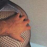 Duet24 - para (kobieta 25 lat, mężczyzna 26 lat), Choszczno