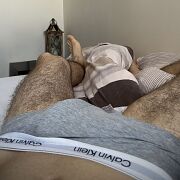 Discreet08 - mężczyzna, 22 lat, Brodnica