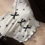 Cyberekx - kobieta, 20 lat, Katowice