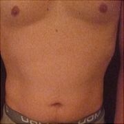 M36K33 - para (kobieta 33 lat, mężczyzna 35 lat), Wrocław