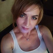 Miska1992 - kobieta, 33 lat, Chojnice