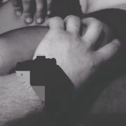 SlodkoKwasneOwoceTropikalne - para (kobieta 33 lat, mężczyzna 37 lat), Piła