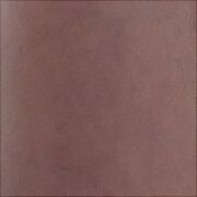 IOX - mężczyzna, 54 lat, Działoszyn