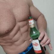 MeskiTyp42 - man, 43 years, Szydłowiec