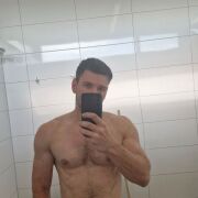 EnjoyMyCock - mężczyzna, 31 lat, Łódź