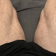 Pociagneciewgore - mężczyzna, 21 lat, Nowa Sól