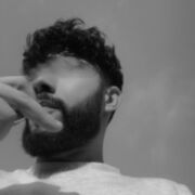 Heypriv - man, 31 years, Rotterdam