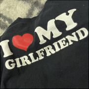 HAHZ - couple (woman 18 years, man 22 years), Kielce