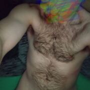 TurlajMnie - mężczyzna, 31 lat, Myślenice