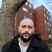 Rado73 - mann, 30 Jahre, Gelsenkirchen