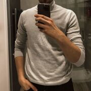 69Lubiesiezabawic69 - man, 28 years, Bobolice