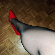 Blushnburn - kobieta, 25 lat, Warszawa