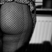 Blushnburn - woman, 25 years, Warszawa