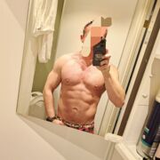 Dobrzerucham9 - mężczyzna, 37 lat, Rychwał