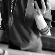 SlaveSoul - kobieta, 33 lat, Bydgoszcz