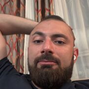 Lew1ion - mann, 29 Jahre, Delmenhorst