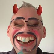 Normalnystefan - mężczyzna, 45 lat, Bielsko-Biała